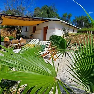 Appartement La Estacion Del - Con Private Pool, Alora